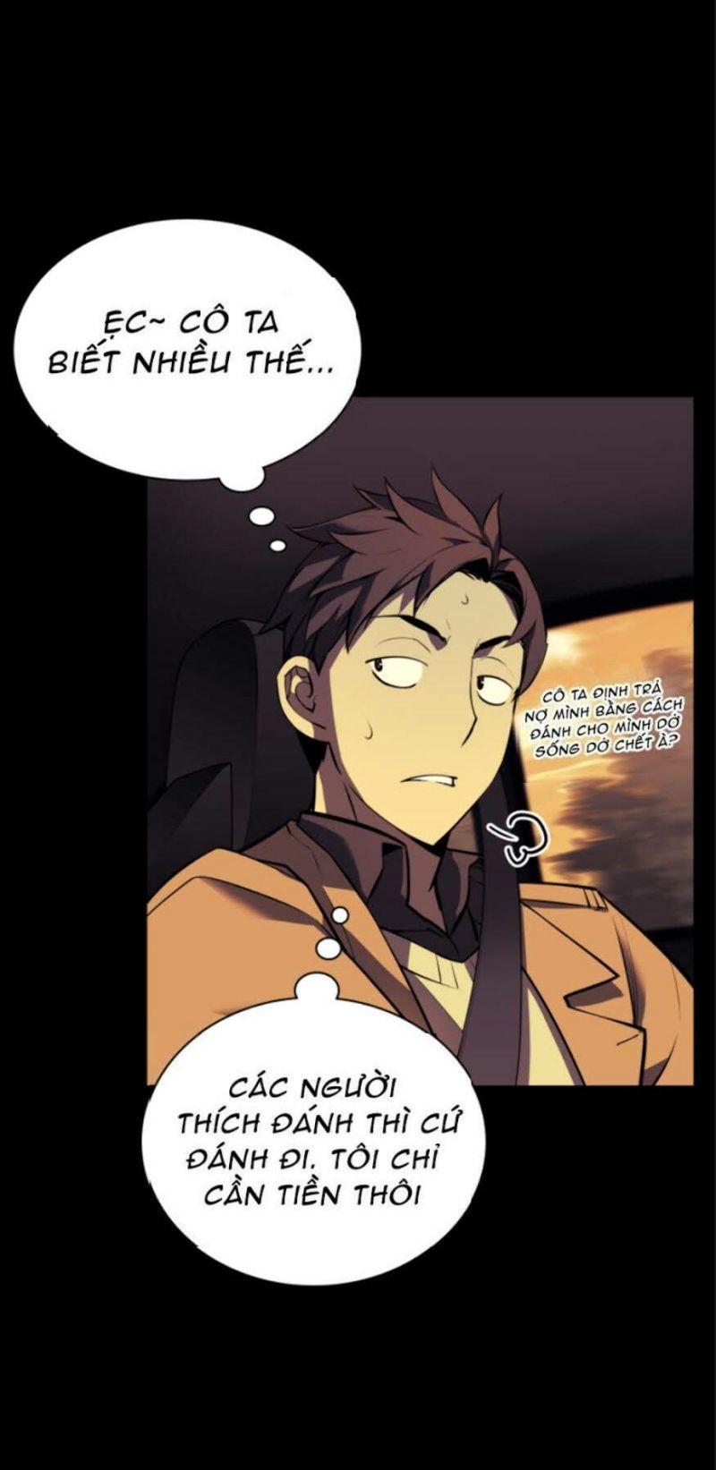 vượt qua giới hạn chapter 58 84