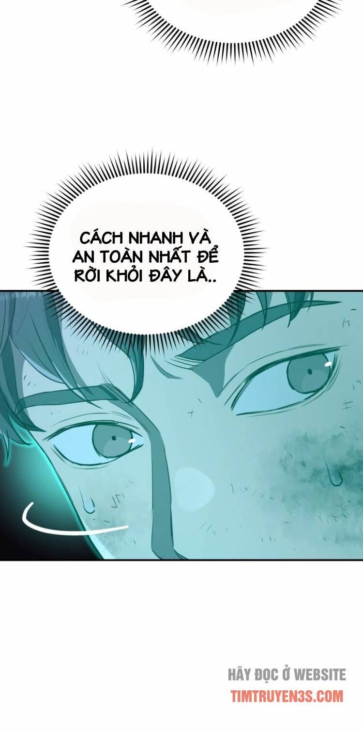 hệ thống oán hận của ta chapter 41 26