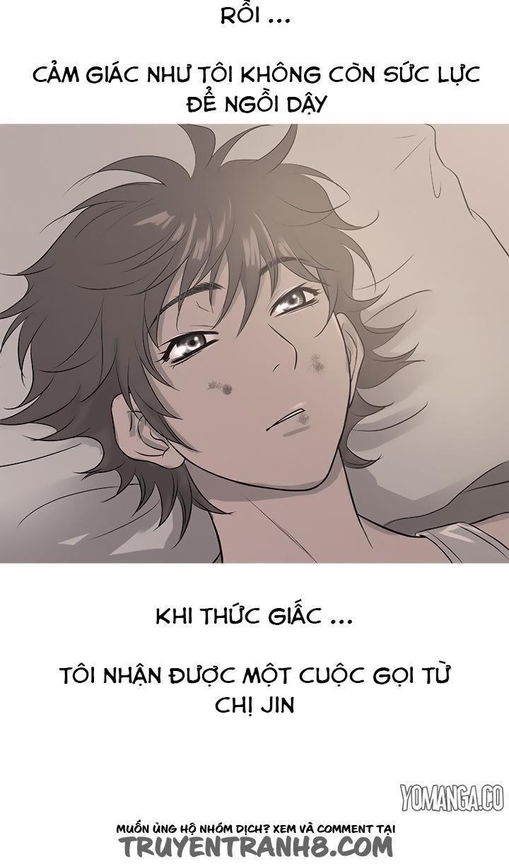 thiên đường chapter 13 3