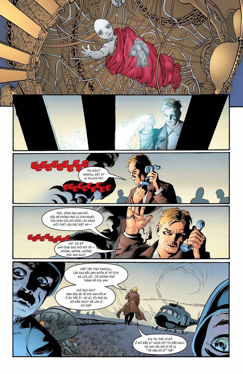 planetary chapter 10 21