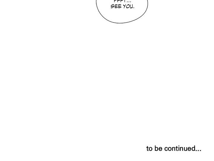 [raw] chiếm đoạt chapter 59 18