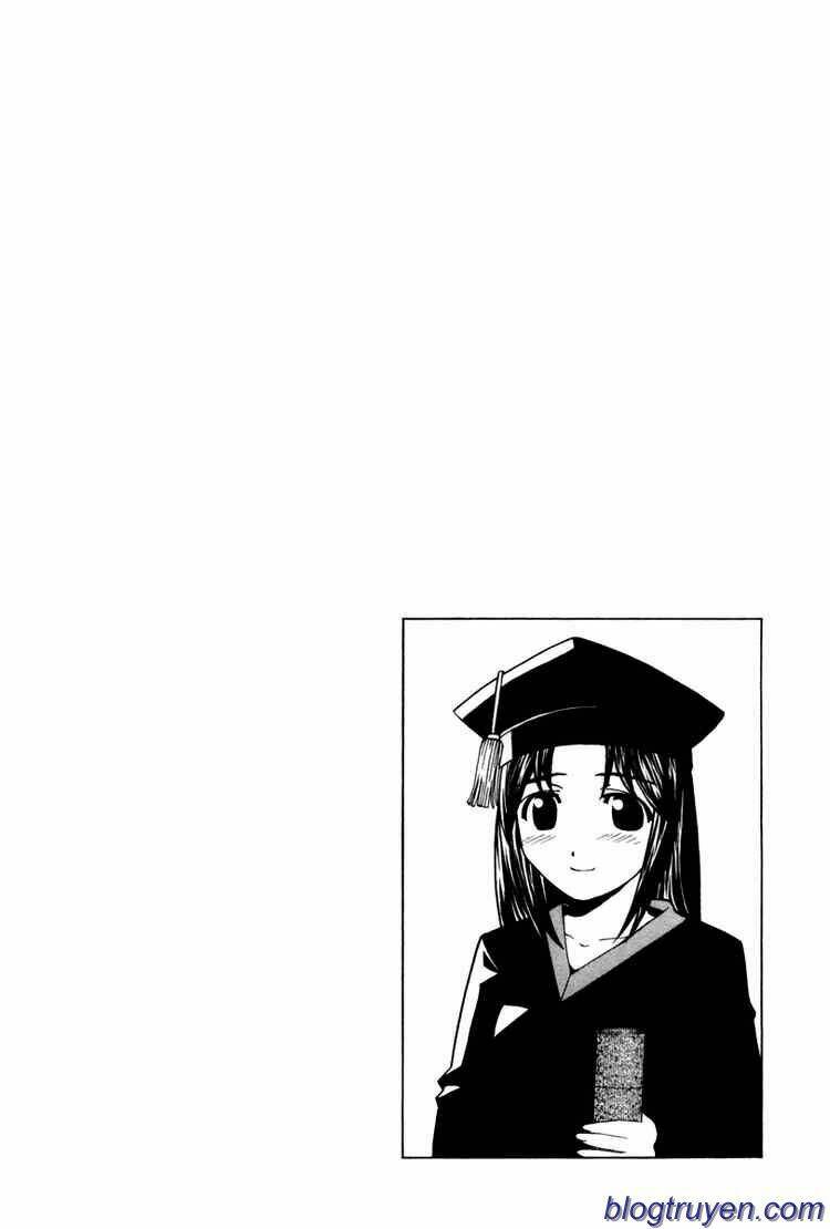 elfen lied chapter 73 40