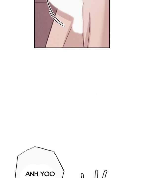 [18+] người vợ quyến rũ chapter 25.2 47