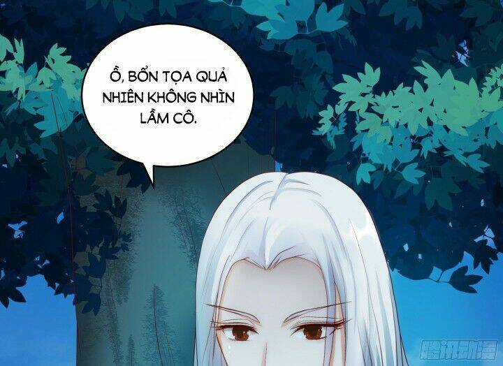 đô đốc đại nhân sủng thê kí chapter 3.2 37