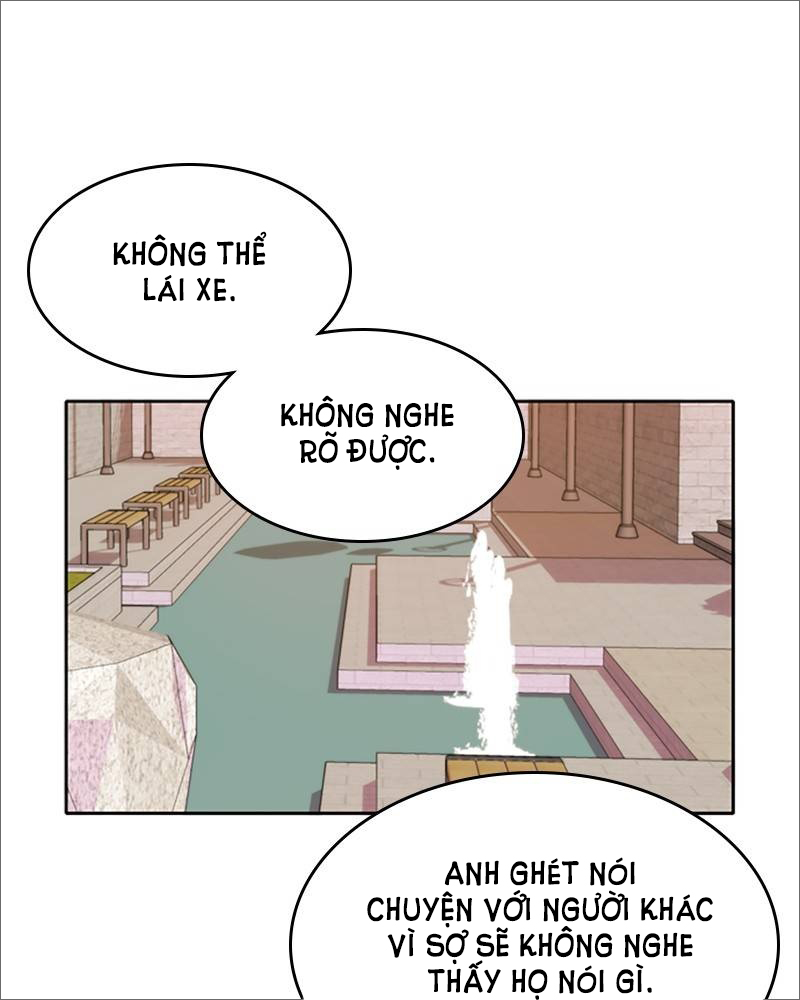 hẹn gặp anh ở kiếp thứ 19 chapter 24.1 27