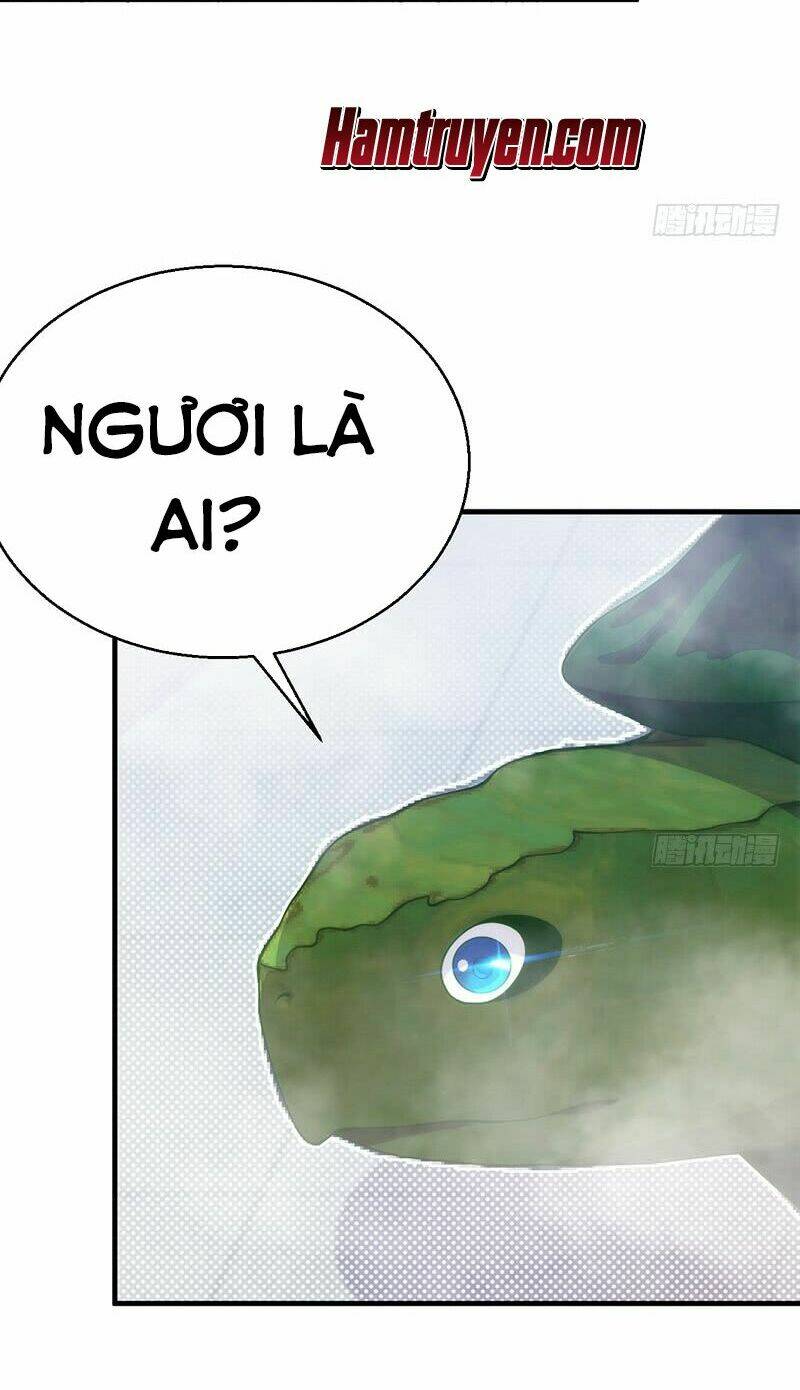 thiên hạ kiếp chapter 17.2 30