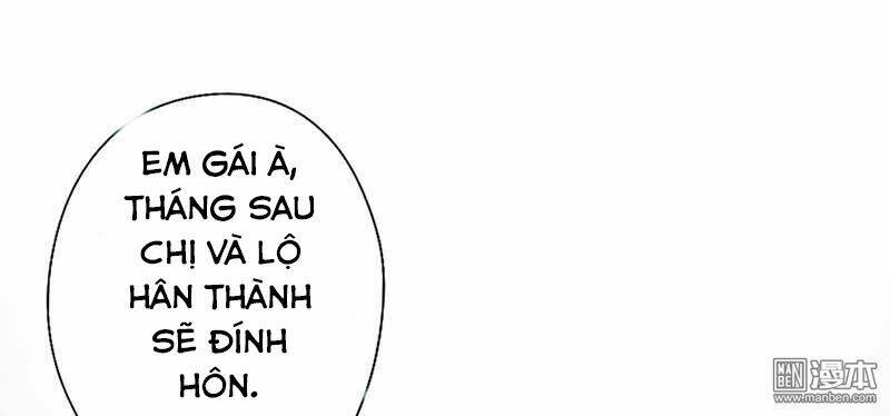 truy phu 36 kế - ông xã à, tới chiến nào! chapter 3 2