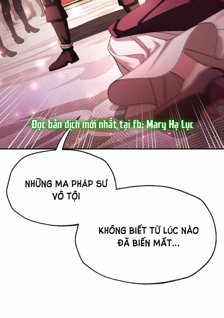 cha, con không muốn kết hôn đâu chapter 118.1 74