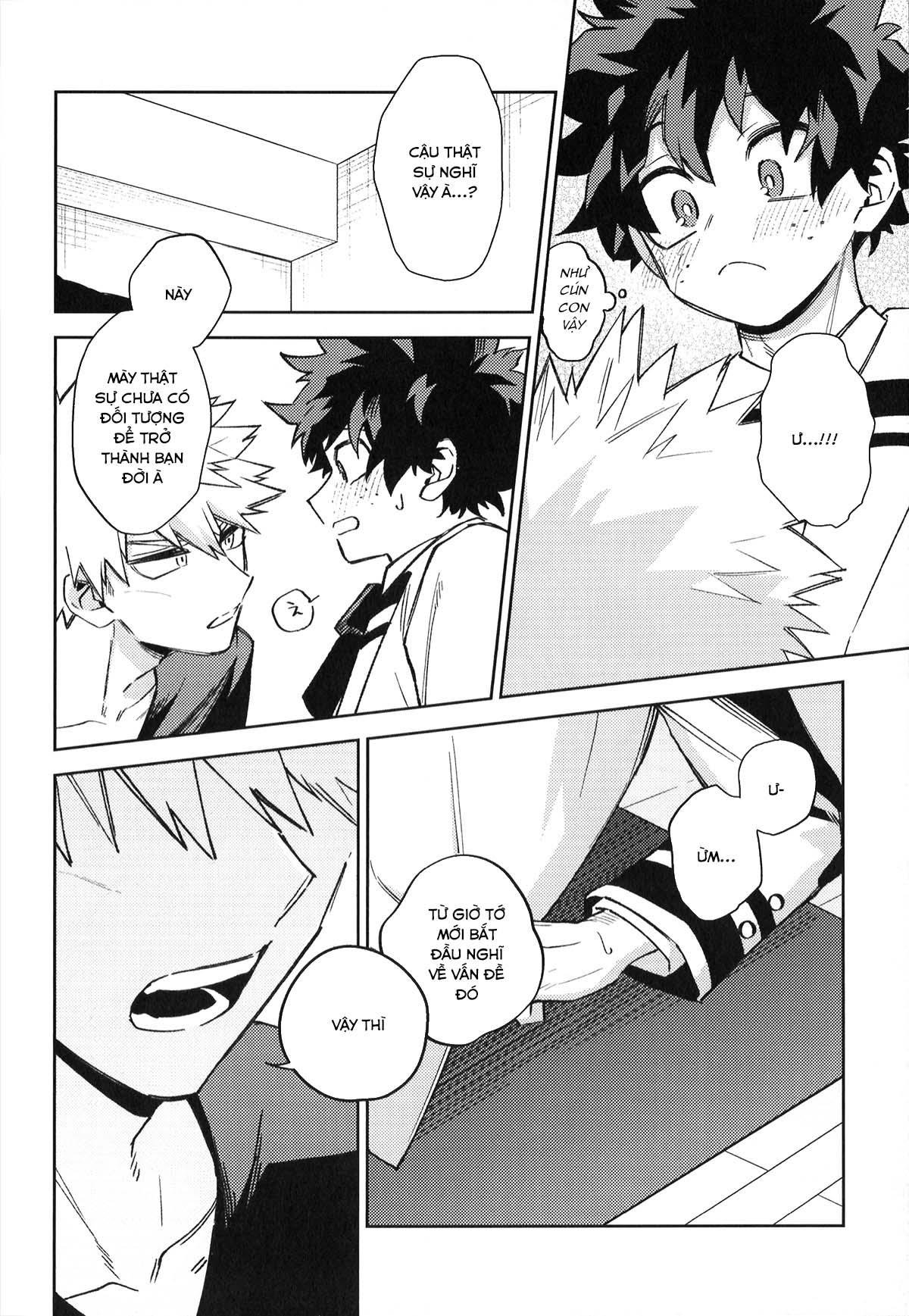 ổ sìn otp chapter 221.3 12