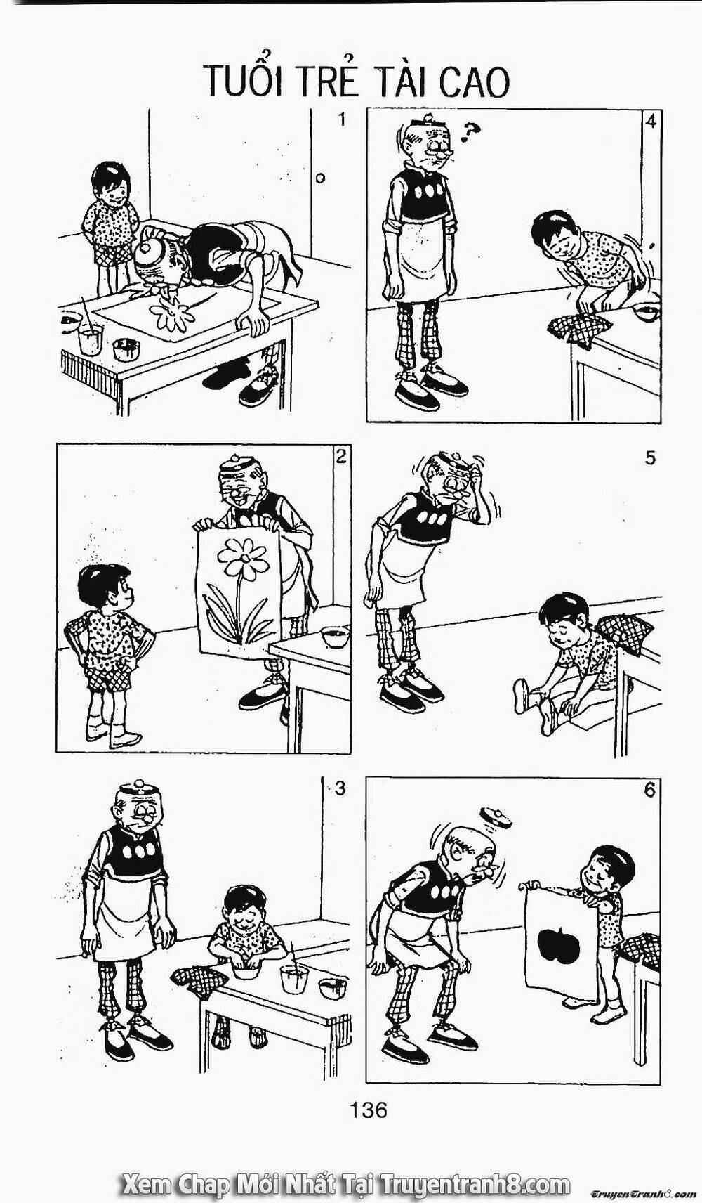 chú thoong chapter 86 12