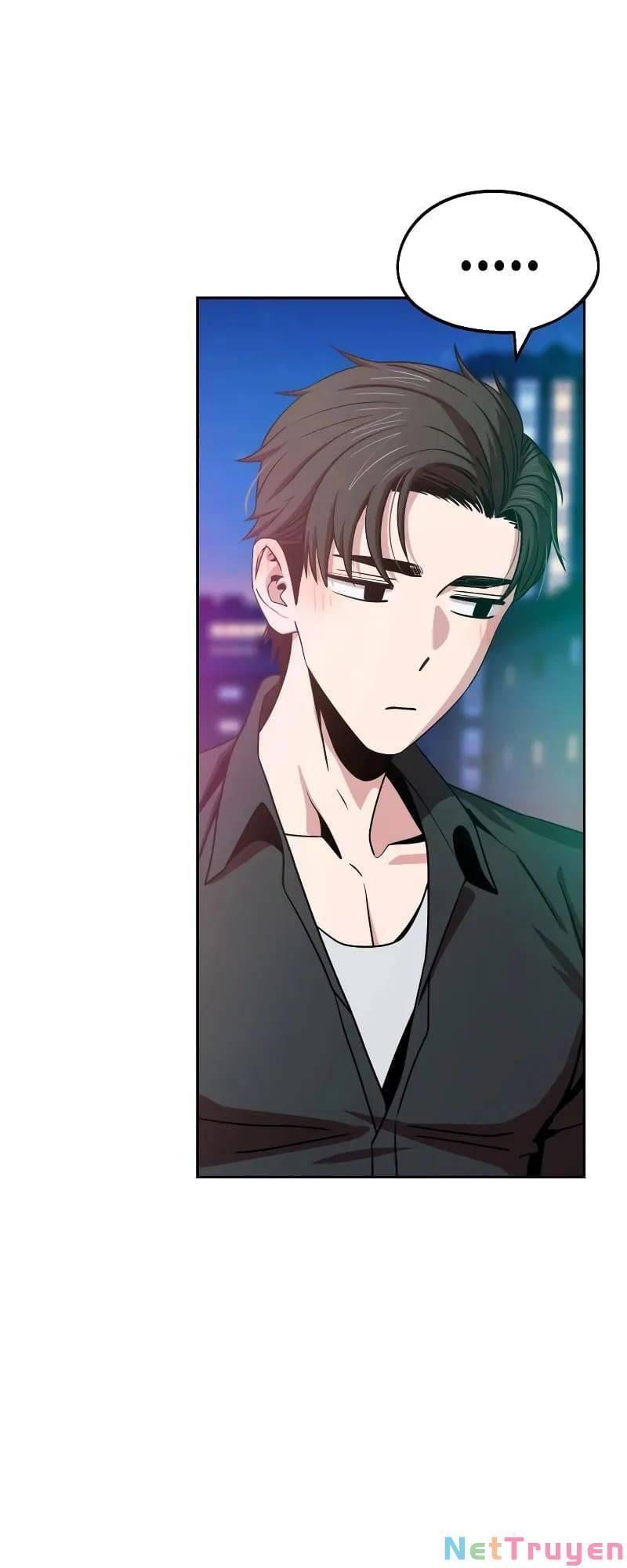 Lớ Ngớ Vớ Phải Tình Yêu chapter 68.1 20