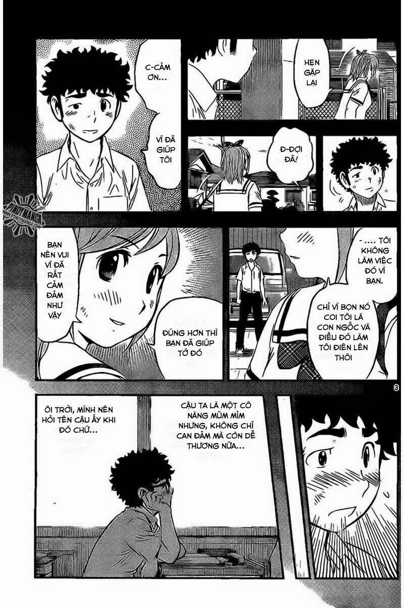 buyuden chapter 53 4