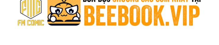 toàn dân thần chỉ: ta hiến tế hàng tỷ sinh linh để thành thần chapter 1 147