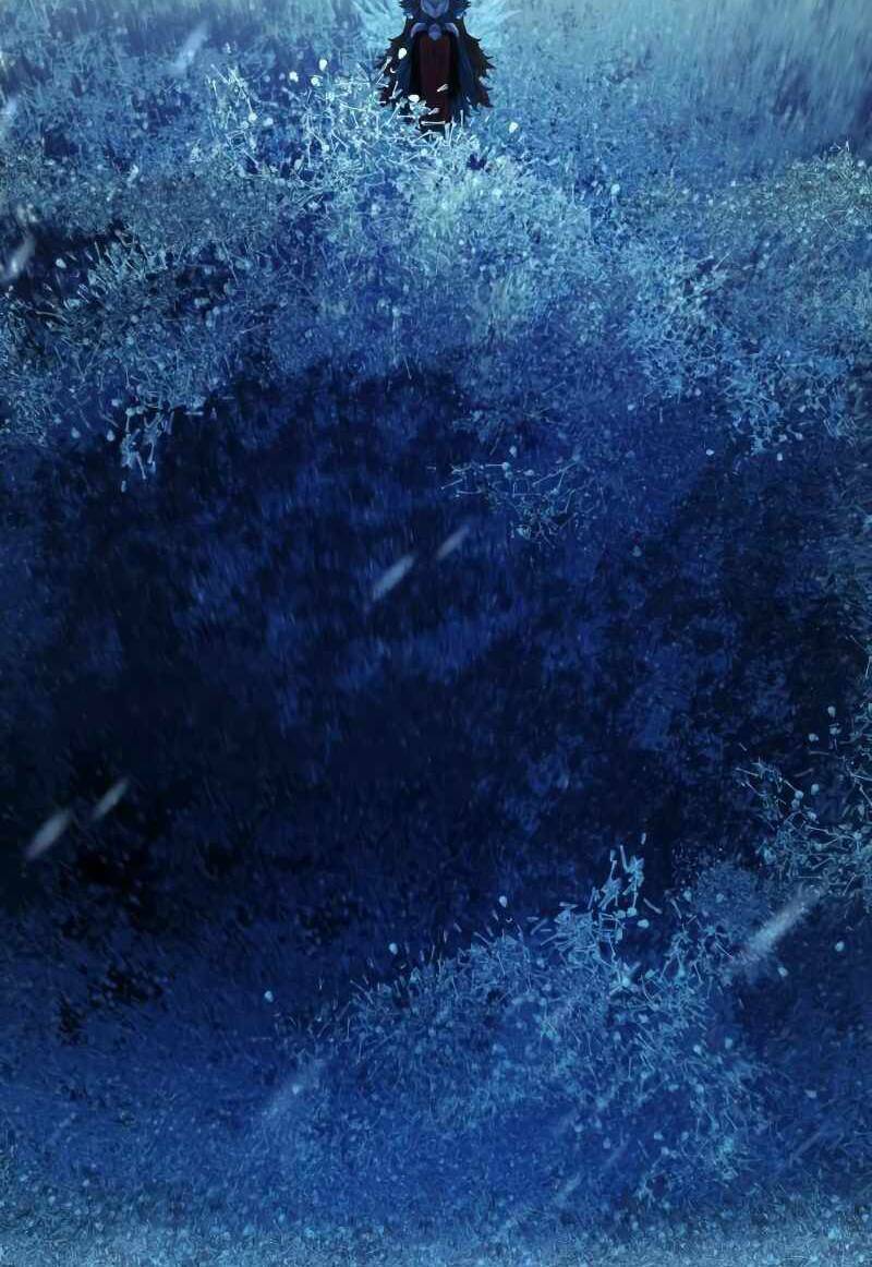 Sự Trở Lại Của Anh Hùng Diệt Thế chapter 45.5 54