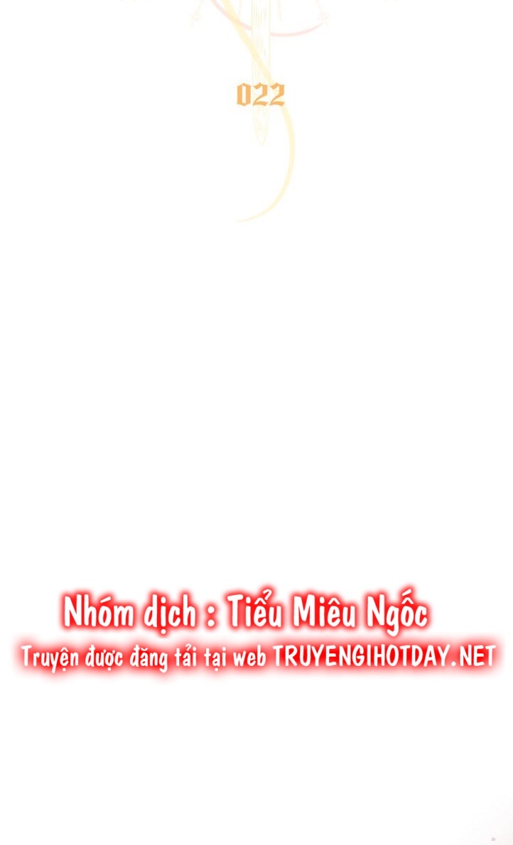 thanh kiếm của evangeline chapter 22 19