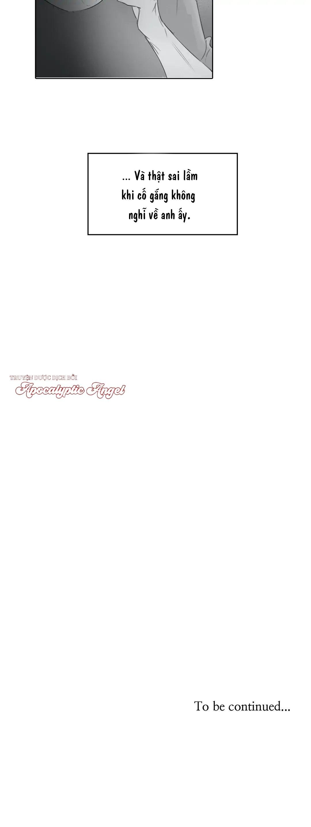 bí mật phía sau cánh cửa tủ quần áo chapter 22 15