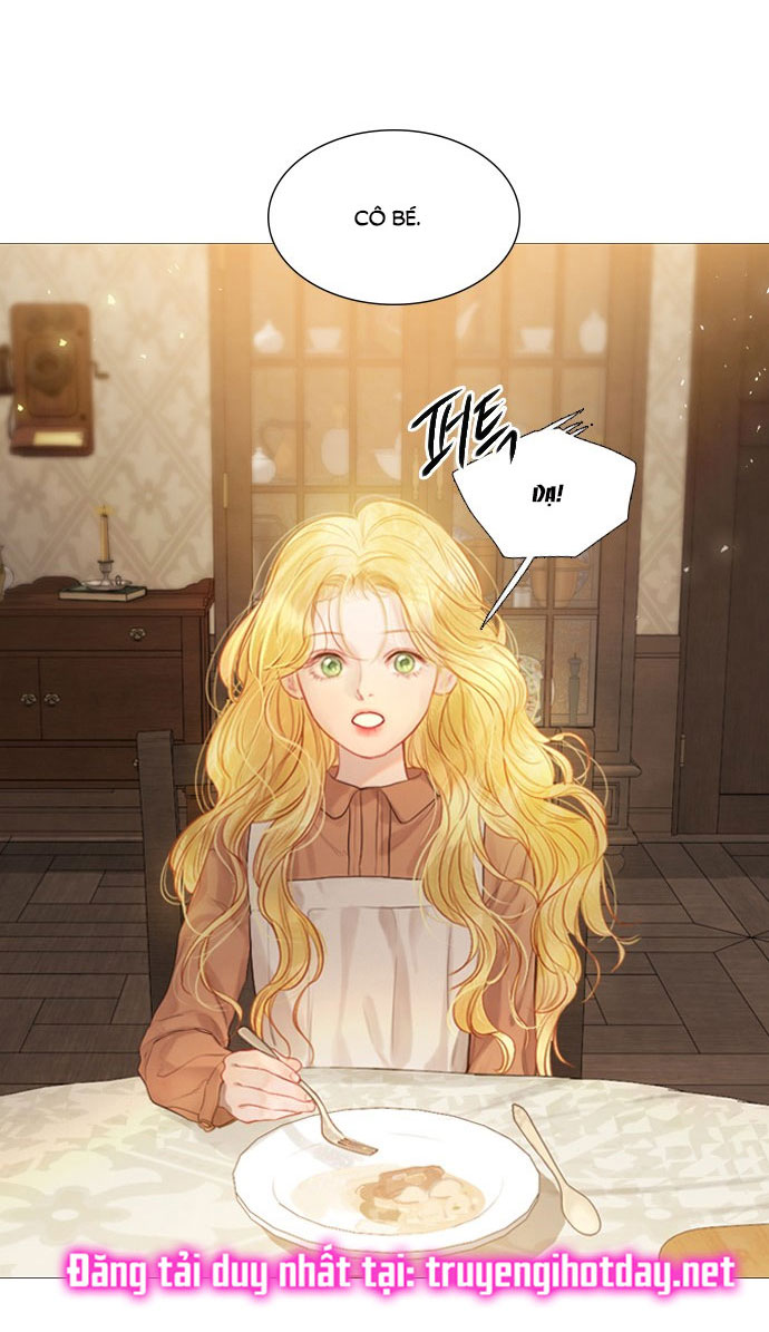 Khóc Đi Hay Là Cầu Xin Tôi Cũng Được chapter 1.2 - Trang 171