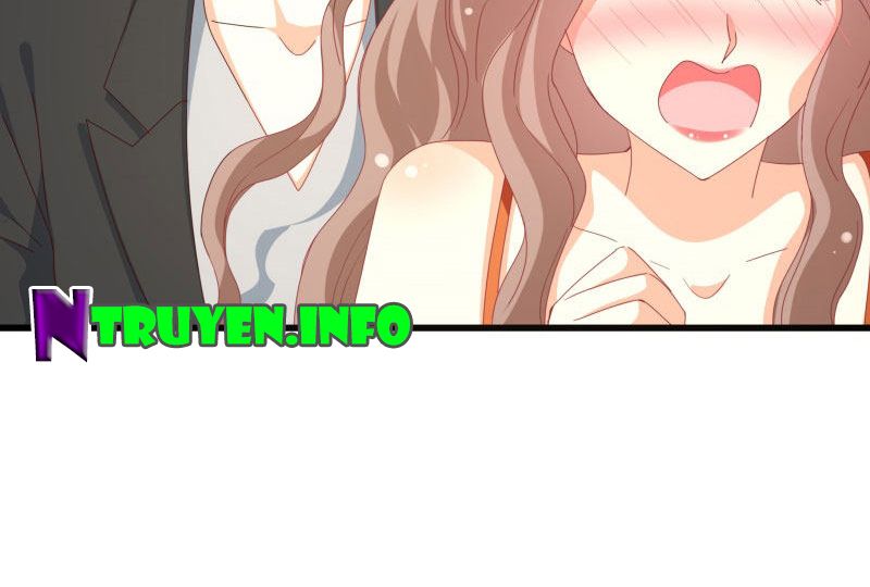 tình yêu một carat chapter 15 8