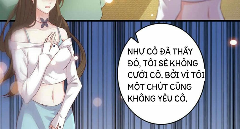 liêu cung phong hoa chapter 1 21