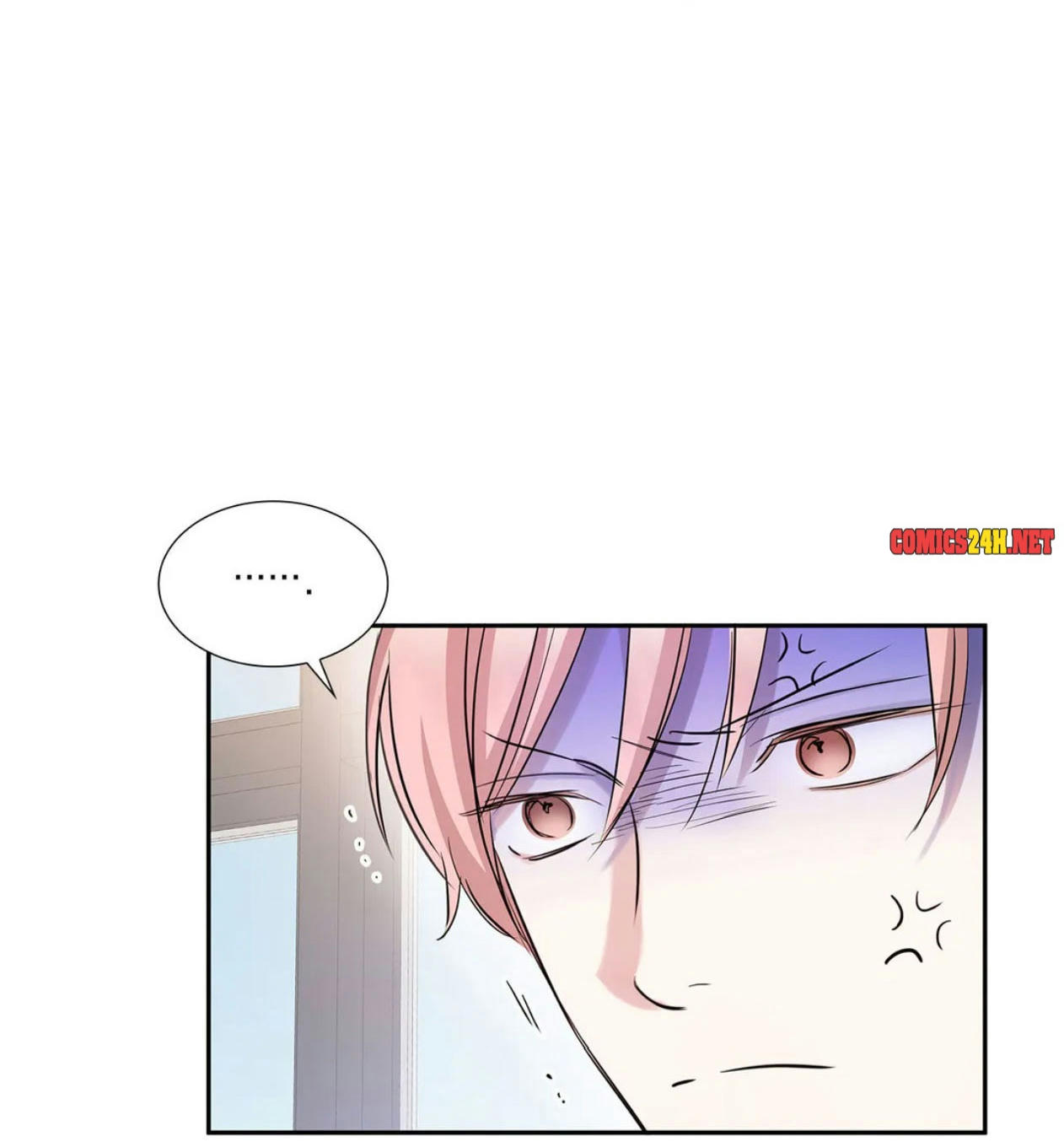 cấp trên nhỏ tuổi chapter 16 46