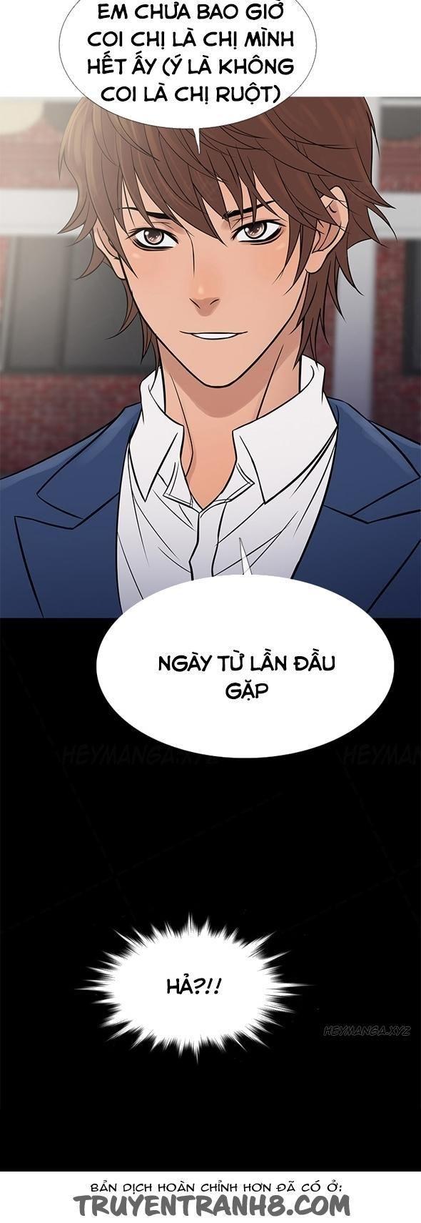 thiên đường chapter 65 30