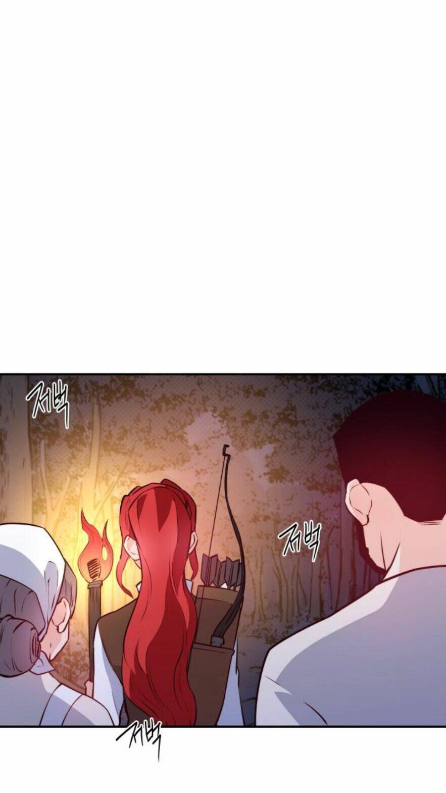 phản diện rất dễ làm chapter 12 28