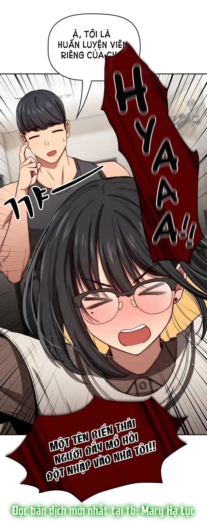 gia sư mùa hovid chapter 50 45