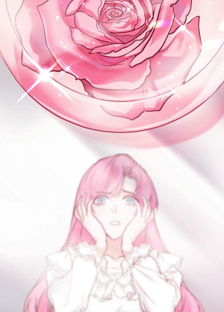 trở thành người điều chế nước hoa duy nhất của bạo chúa chapter 1 56