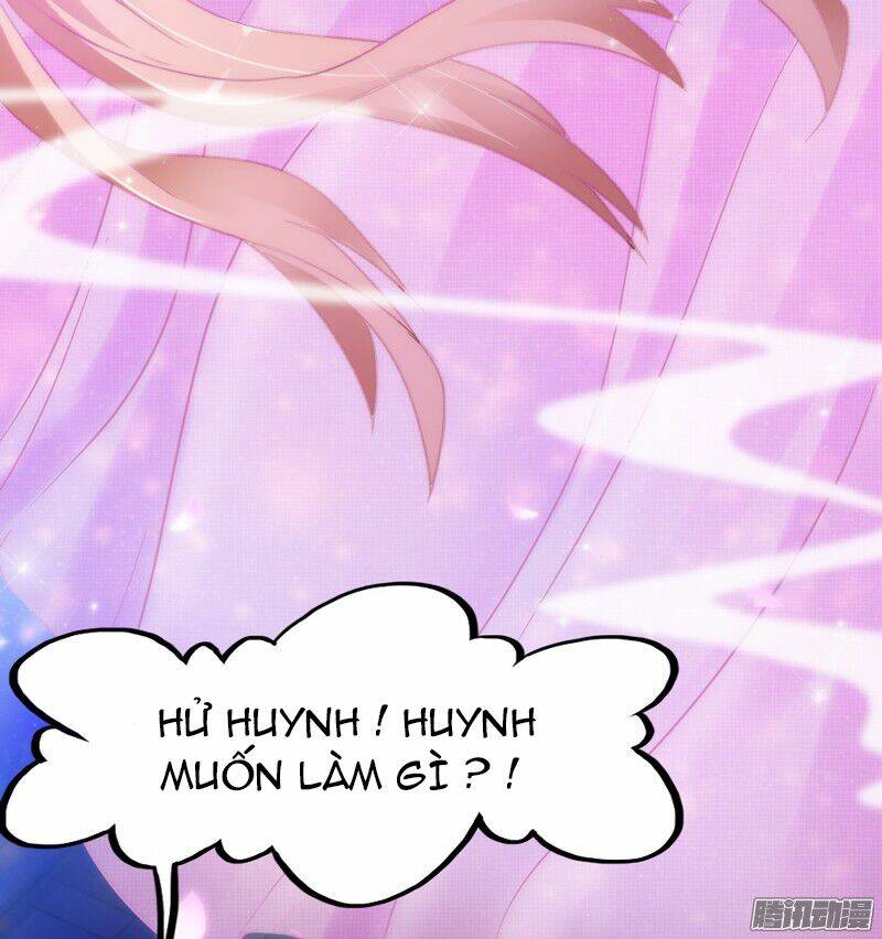 giữ chặt tiểu bạch long chapter 26 31