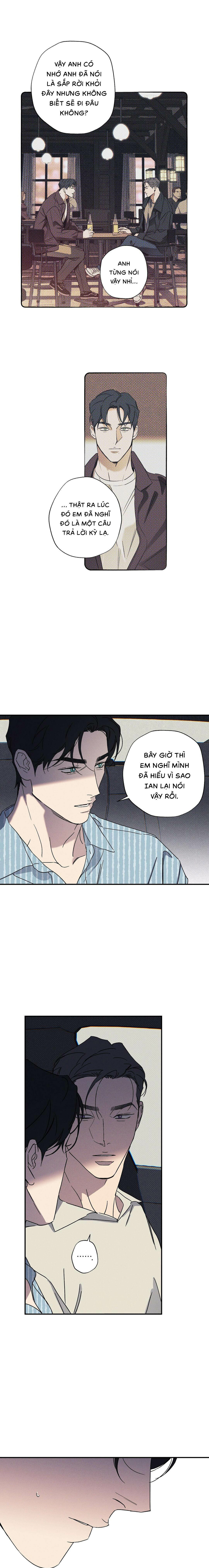 wet sand chapter 66 10