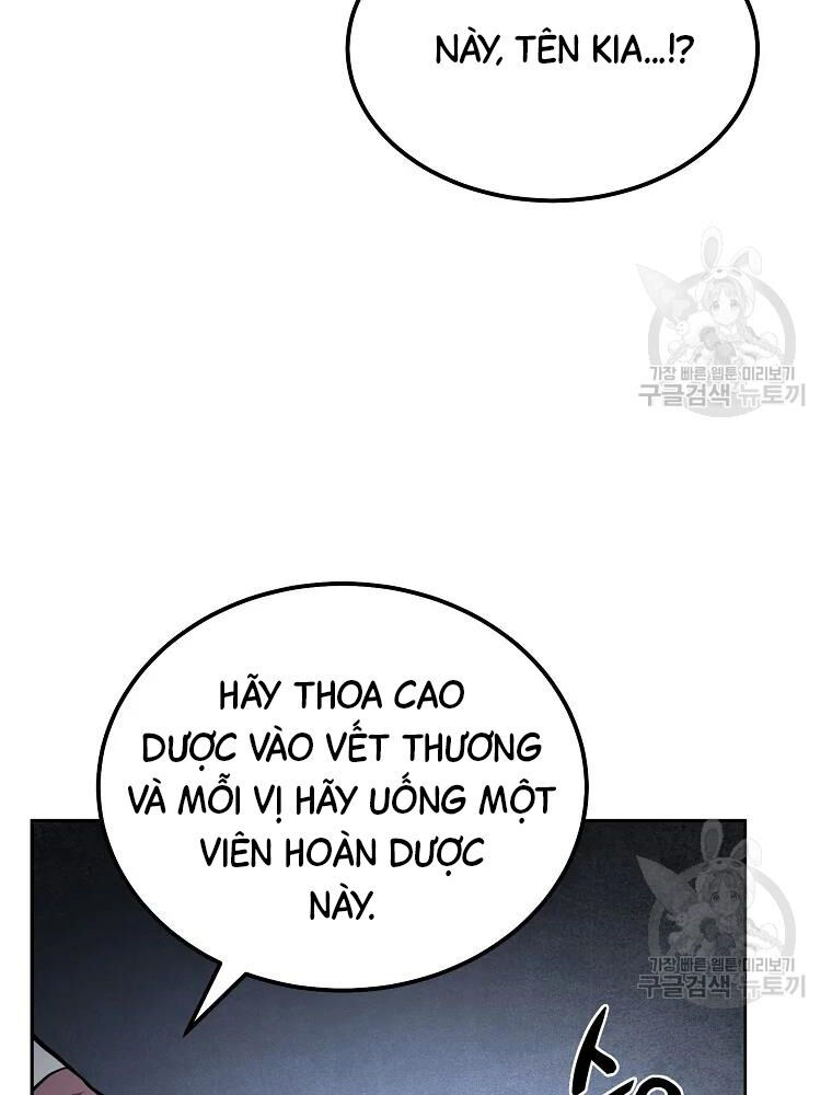 thiếu niên phương sĩ chapter 34 34