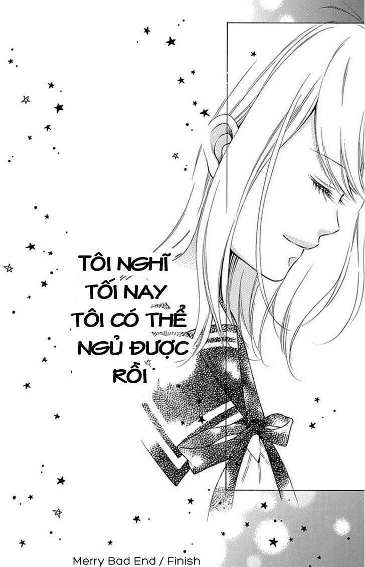 merry bad end chapter 1 8