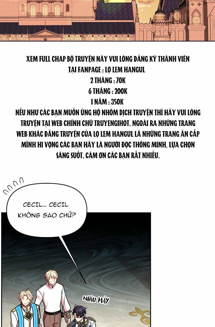 tôi đã nuôi dưỡng bạn thời thơ ấu thành bạo chúa chapter 48.1 5