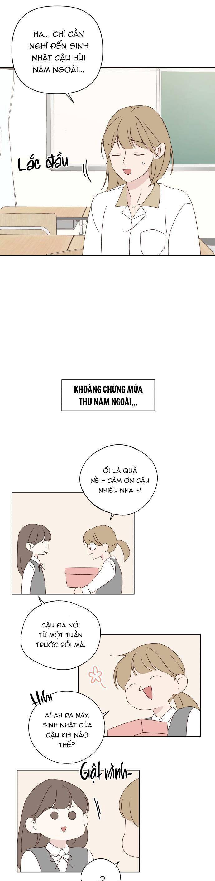 lén lút quện nhau chapter 37 28