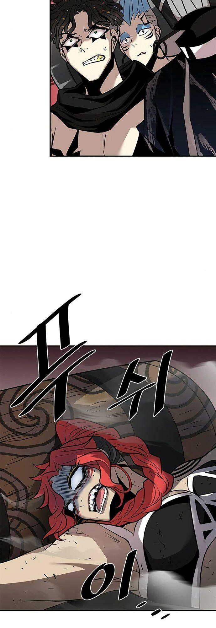 chuyển sinh thành ác nhân chapter 29 65