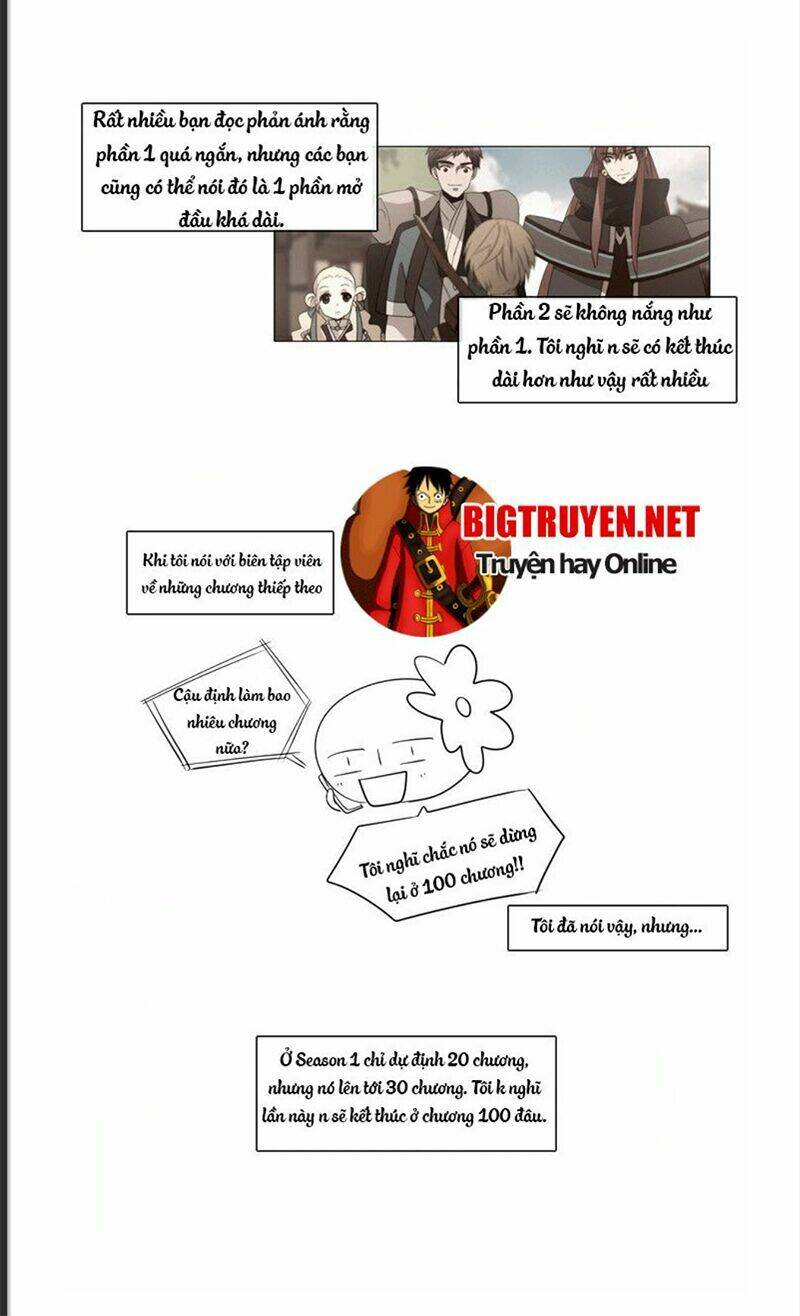 godly bells chapter 29.6 12