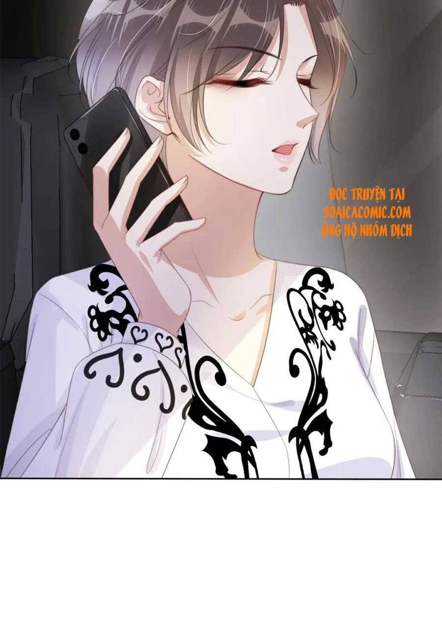 ngự tỷ toàn năng lại bị phá mã giáp chapter 45 5