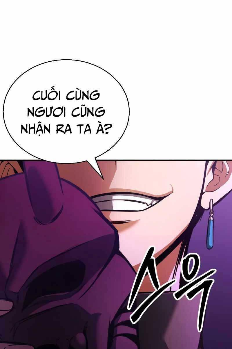 Tử Linh Sư Mạnh Nhất Chapter 23 - Trang 30