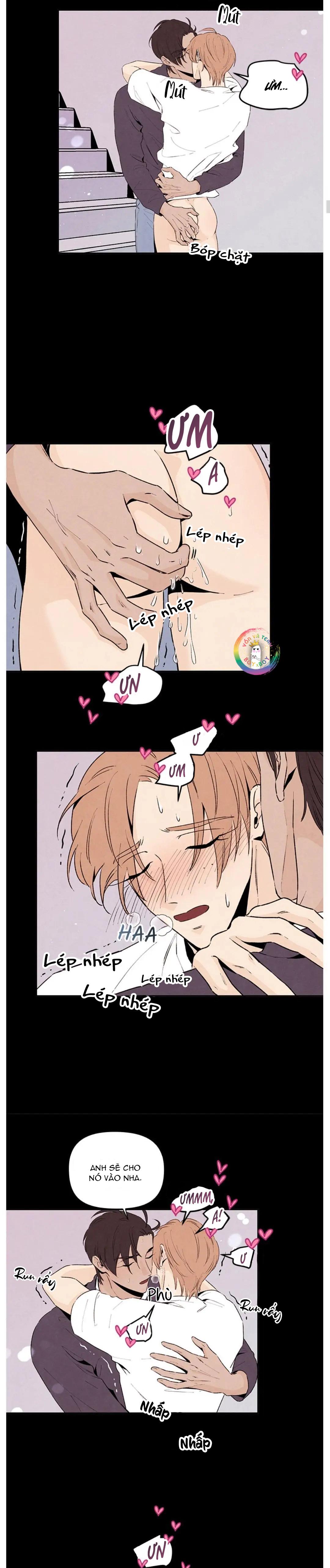 bona sort chapter 42 13