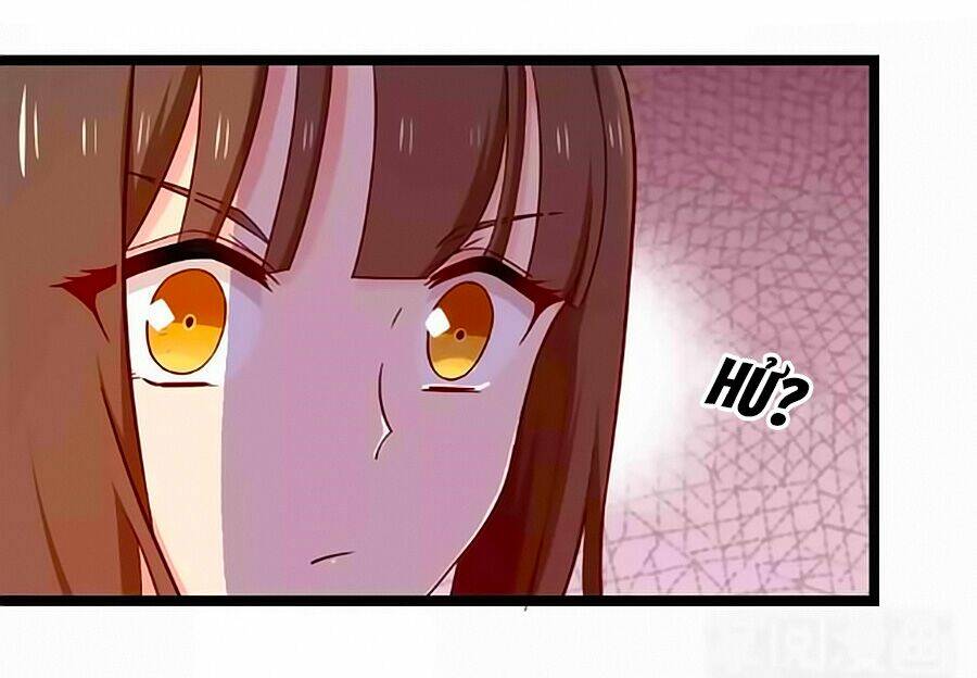 chỉ nhiễm thành hôn chapter 145 3