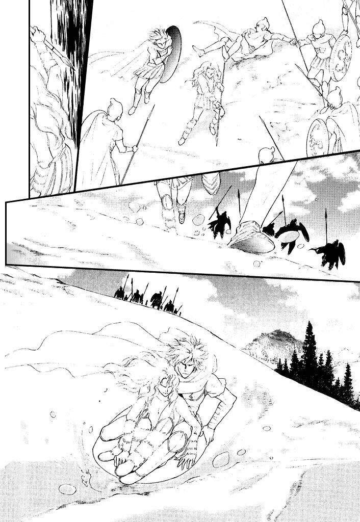 1001 nights chapter 37 13