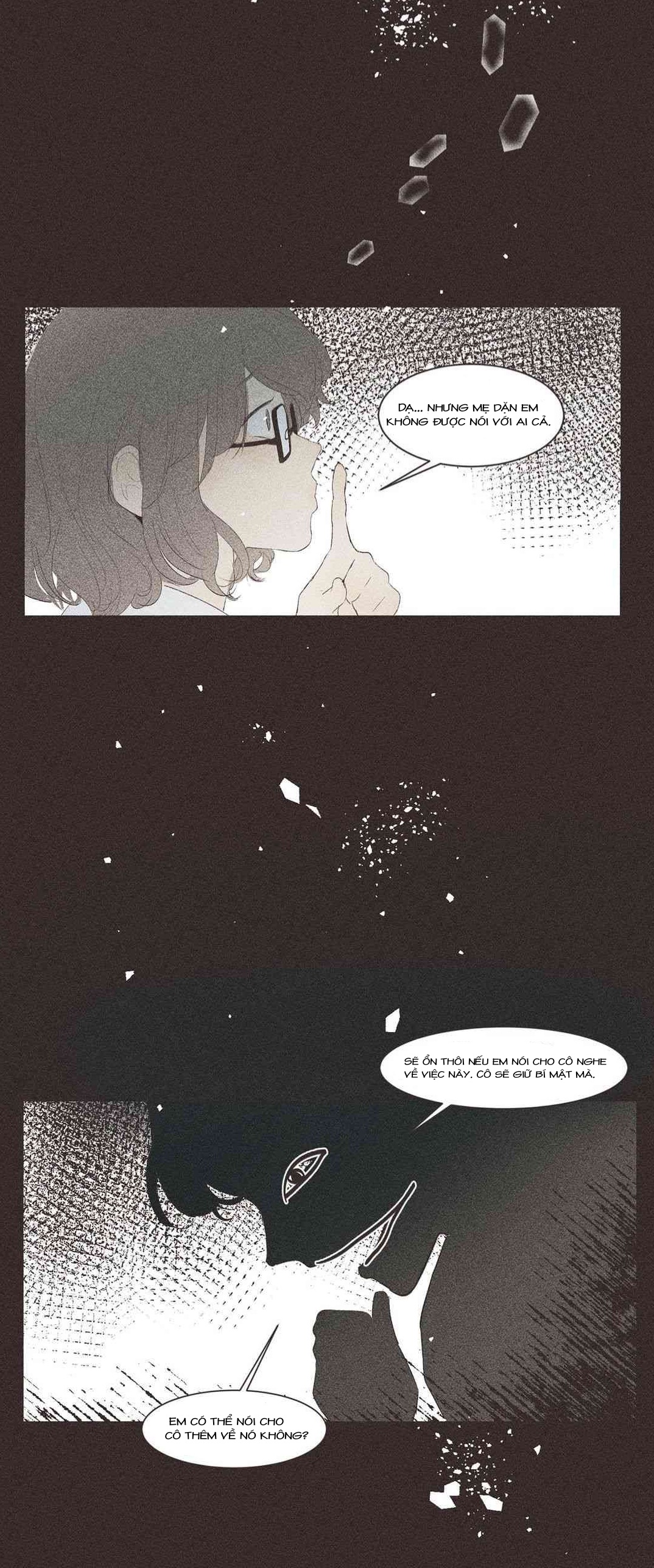 ellin’s solhwa chapter 7 4