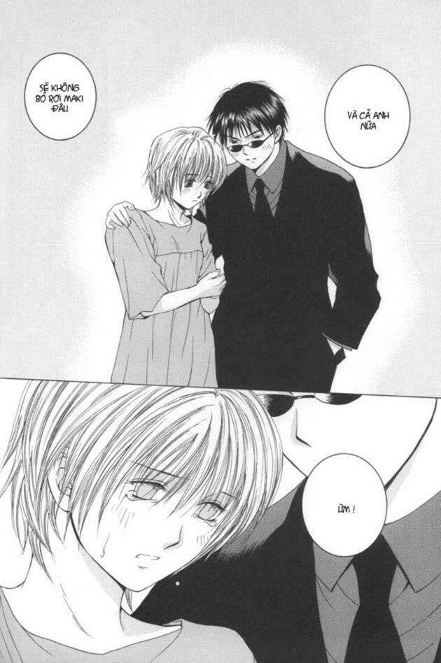 arcana soul chapter 13 25