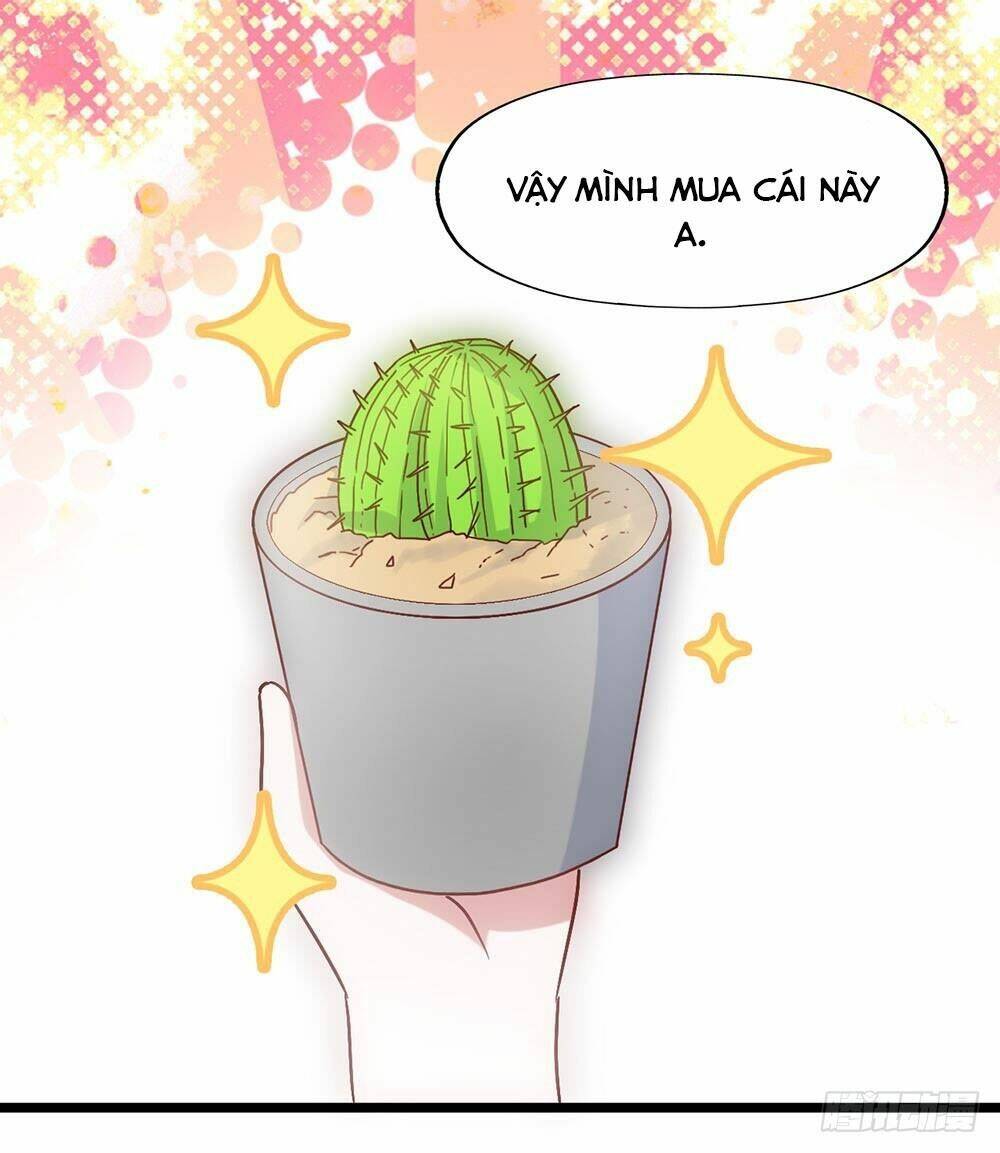 ác ma bàn bên chapter 34 17