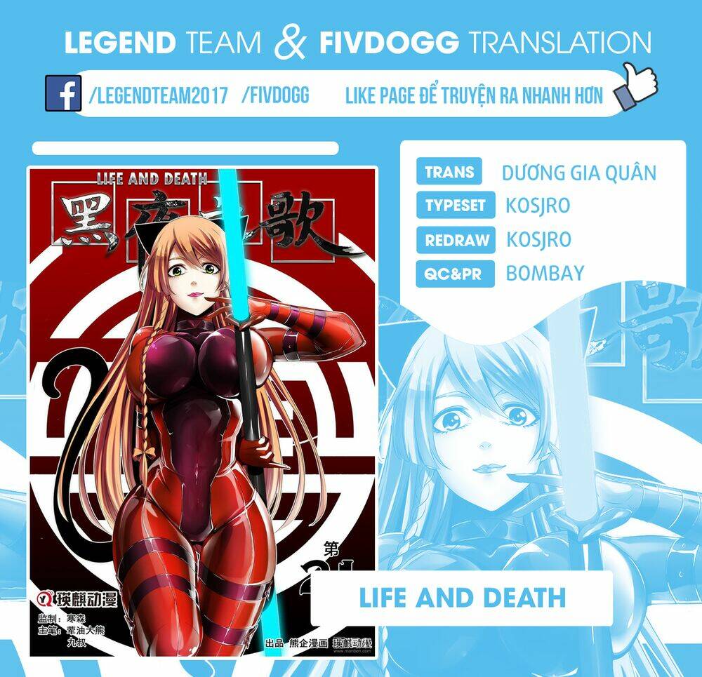 life and death chapter 19 3