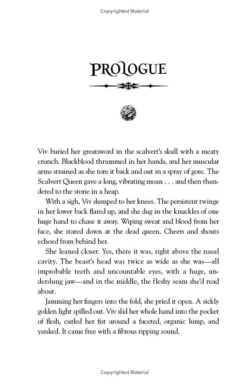 Sách ngoại văn: Legends &amp; Lattes