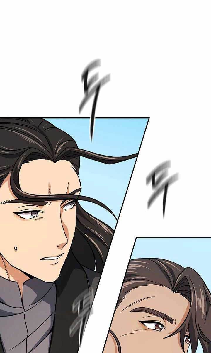 quán trọ phong ba chapter 92.1 34