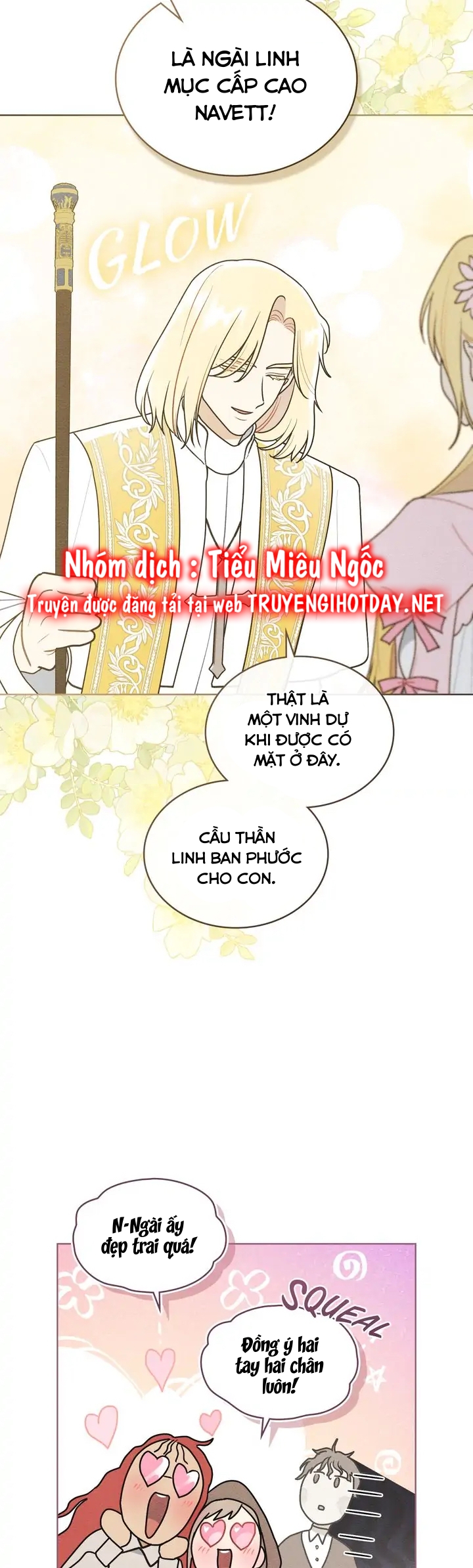 chúng ta cùng nhau tắm nhé? chapter 25 26