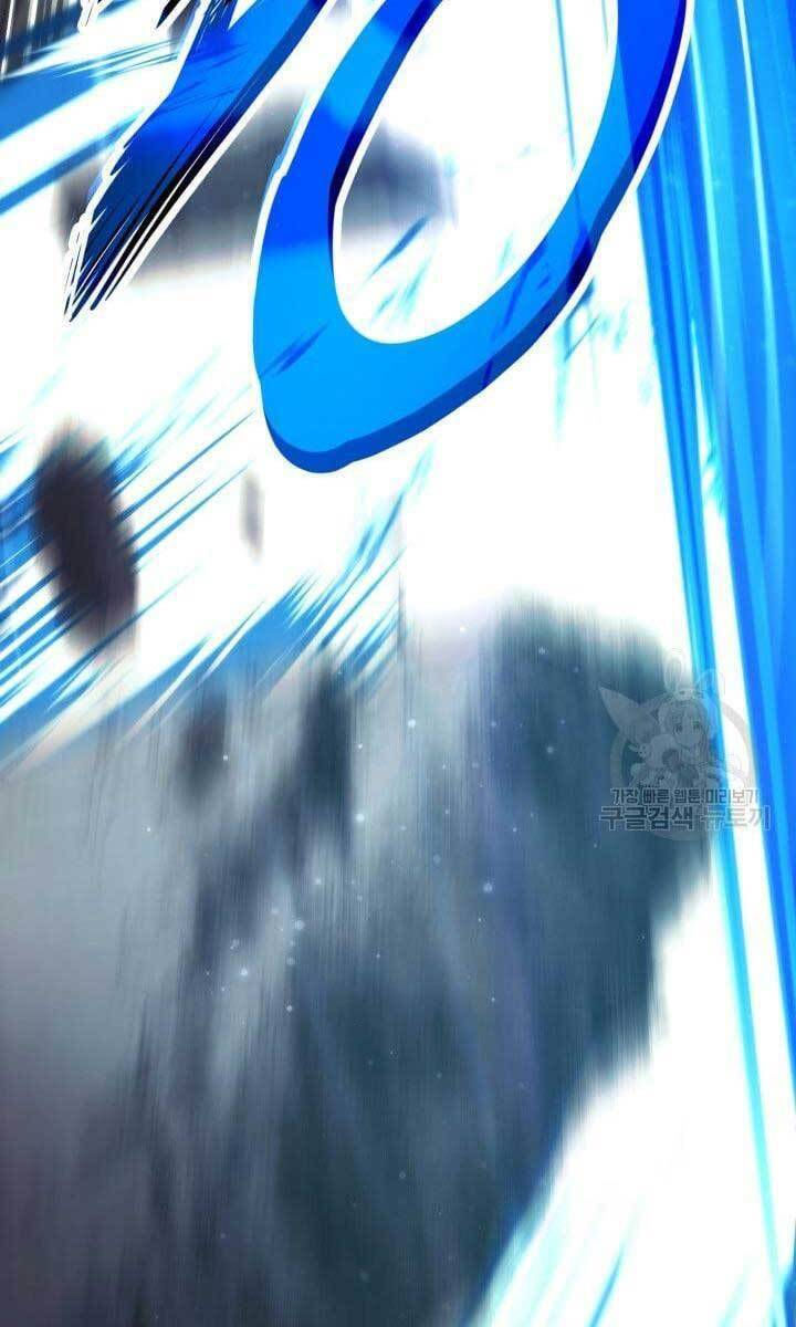 huyền thoại game thủ - tái xuất chapter 88 157