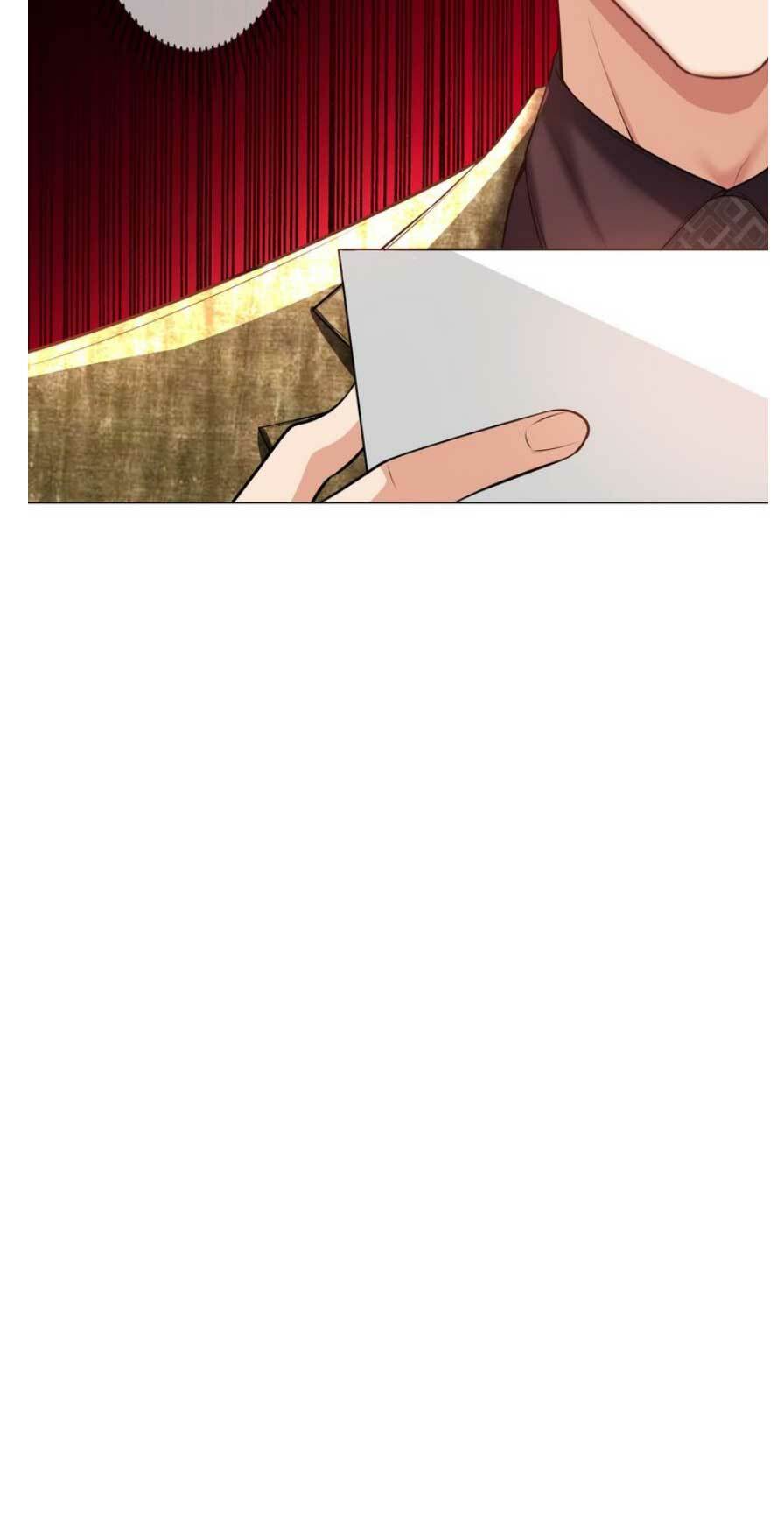 cô vợ nhỏ nuông chiều quá lại thành ác!! chapter 190.1 21